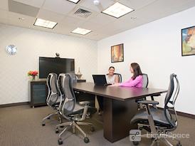 Regus | Boston North Shore - Middleton