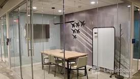 Gather - Virginia Beach