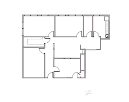 Boxer - The Grove Office Park
