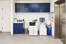 Regus | Abilene - Buffalo Gap Rd