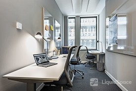 Design Offices | Berlin, Design Offices, Humboldthafen