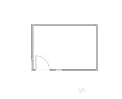 Boxer - The Ranchester Building