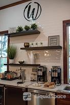 Workspace Collective | Fort King