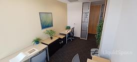 Regus | Downtown Lytton Avenue