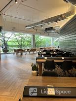 Citta Mall | Ara Damansara