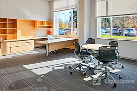 Regus | Warrendale - Pennwood Pl