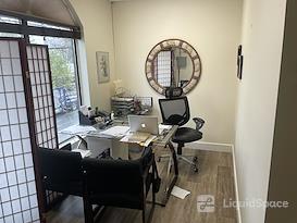 Home Advantage Corporation