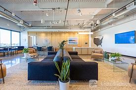 Expansive - San Mateo