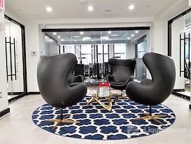 Jay Suites - Fifth Avenue Location