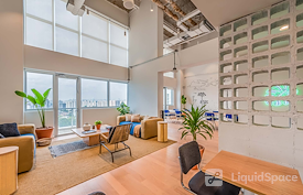 WeWork | Domingos Odália Filho 301