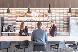 Serendipity Labs - Madison