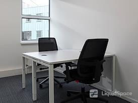 Regus | Hilversum, Arena Business Park