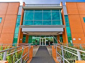 Regus | Leeds Thorpe Park
