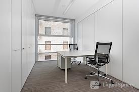 Copernico | Milan, Blend Tower Copernico