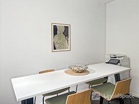 Regus | VILLINGEN-SCHWENNINGEN, Von Richthofen Park