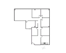 Boxer - The Ranchester Building