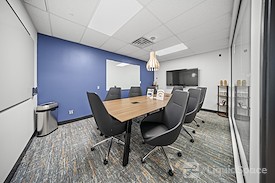 Office Evolution-Independence