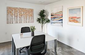 Regus | WI, Bellevue - Development Dr