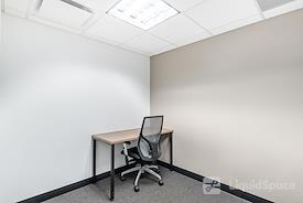 Regus | Canal Street-North Station