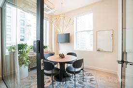 Ora-331 Park Avenue South