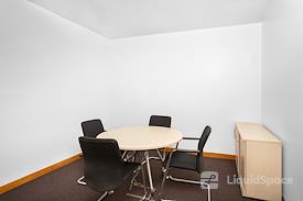 Regus | KAMPALA, Course View Towers