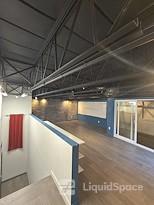 Office146