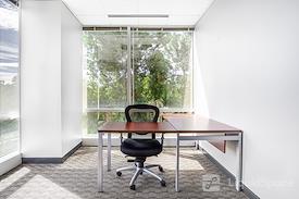 Regus | Faber Center