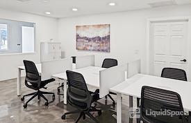 Regus | WI, Bellevue - Development Dr