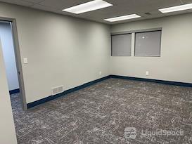 The Office Collective of Frankfort