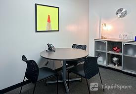 Regus | NC, Raleigh -  North Hills Tower II
