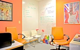 NEST CoWork