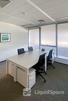 Regus | Sofia, European Trade Centre