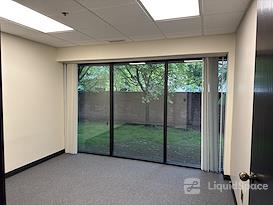 AmeriCenter of Bloomfield