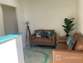 River of Life Studios