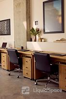 The Malin East Austin