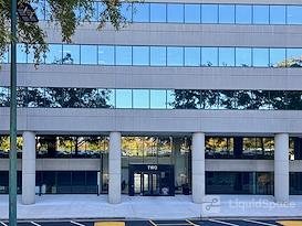 Regus | Highland Ridge II