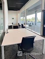 Signature | Signature, Diegem Park 7