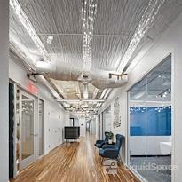 Strive Workspaces - Nashville
