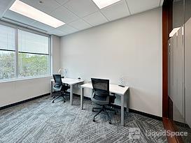 Regus | Durham - 3511 Shannon Road