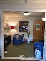 Gig Harbor Wellness Suite