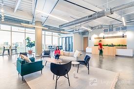 SPACES || Deep Ellum