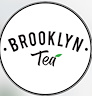 Logo of Brooklyn Tea