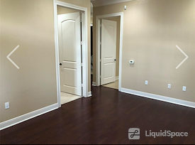 The Immunization Clinic