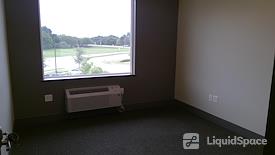 Caddo Office Reimagined