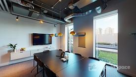 FORA | Tintagel House