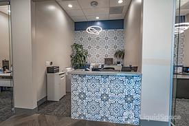 360 Executive Suites | Smyth Drive
