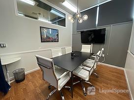 Cowork + Connect