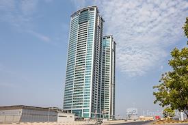 Regus | RAS AL KHAIMAH, Julphar Tower RAK