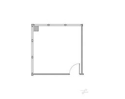 Boxer - The Ranchester Building