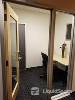 CIC | Boston - 50 Milk St.